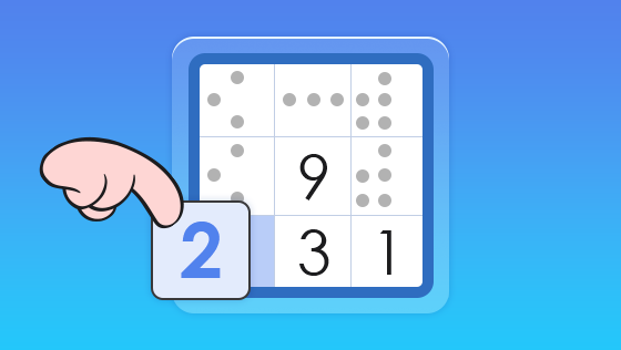 sudoku with sums