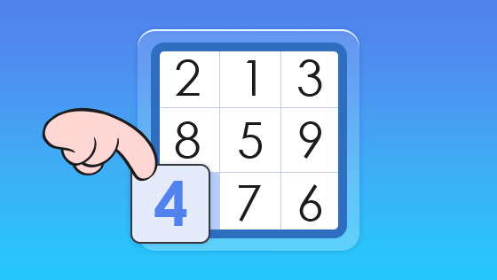 sudoku universal
